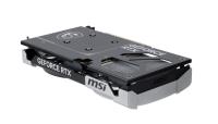 MSI VGA GEFORCE RTX 5060 TI 16G VENTUS 2X PLUS 16GB GDDR7 128B DX12